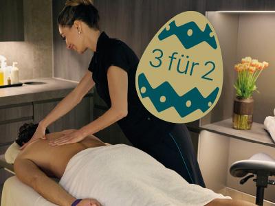 Vorschau des Gutschein-Designs 